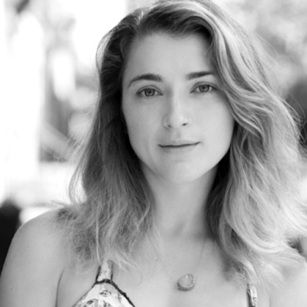 Meet your Posher, Jules